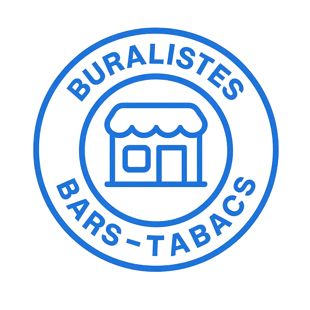 Buralistes bars tabac - Dépannage rideau métallique Avignon - DRM