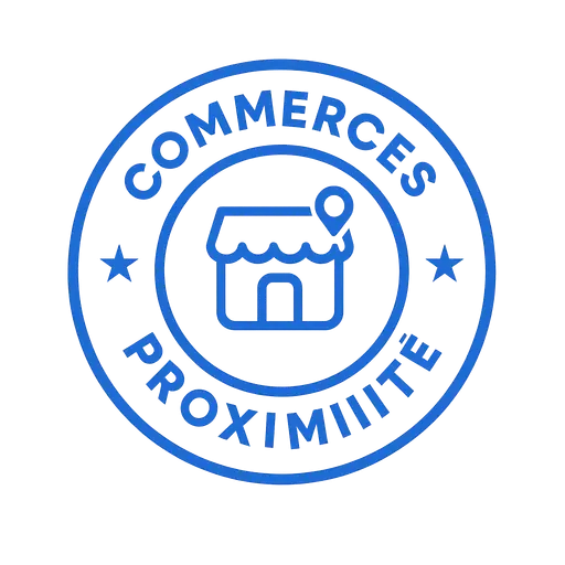 Spécialiste commerces de proximité - Dépannage rideau métallique Avignon - DRM